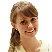 Коробкова Ирина Георгиевна, стоматолог-хирург