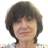 Кощеева Светлана Александровна, офтальмолог