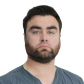 Васильев Петр Владимирович, нейрохирург