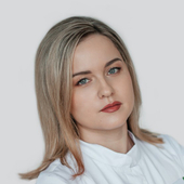 Банщикова Софья Владимировна, уролог