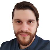 Кондратьев Виктор Андреевич, ортопед