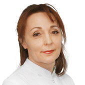 Сабирова Лейля Равильевна, детский гинеколог