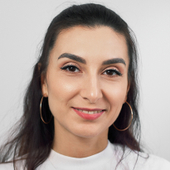 Саидова Зарифа Магамедзагировна, кардиолог