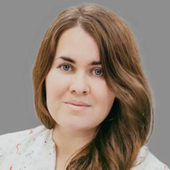 Кузнецова Анастасия Александровна, ортодонт