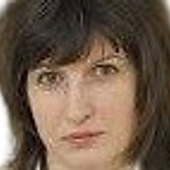 Лебедева Юлия Васильевна, офтальмолог