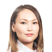 Маркусеева Регина Михайловна, дерматолог