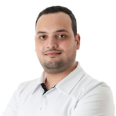 Махмудов Мустафа Амрович, ортодонт