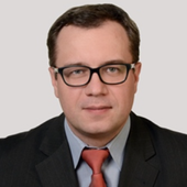 Букацелло Роман Геннадьевич, сосудистый хирург