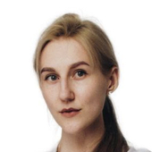 Абраменко Карина Евгеньевна, стоматолог-терапевт