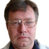 Ошурков Юрий Александрович, ортопед
