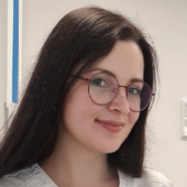 Захарова Елена Викторовна, диетолог