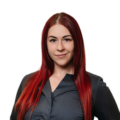 Орлова Юлия Викторовна, кардиолог