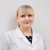 Мишакина Татьяна Владимировна, гинеколог