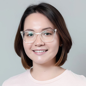 Хамидуллина Гульнара Радиковна, педиатр