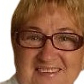 Чащина Светлана Гавриловна, кардиолог