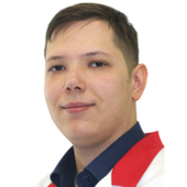 Кузнецов Евгений Викторович, стоматолог-терапевт