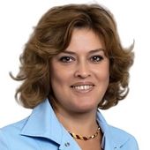 Кательницкая Наталья Игоревна, гинеколог