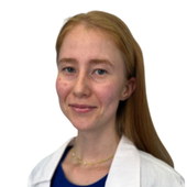 Кожевникова Алла Васильевна, педиатр