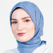 Завурбегова Заира Максудовна, гинеколог