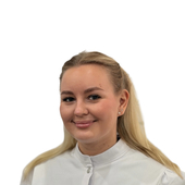 Сберегаева Елена Вадимовна, стоматолог-терапевт
