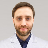 Шумков Владимир Андреевич, терапевт