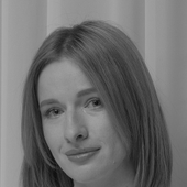 Абашева Мария Андреевна, педиатр