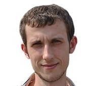 Крупнов Артём Николаевич, сексолог