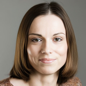 Сальникова Ирина Анатольевна, психолог