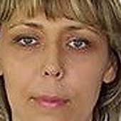 Яковлева Надежда Владимировна, врач функциональной диагностики