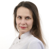 Михеева Екатерина Александровна, дерматолог