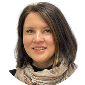 Щукина Наталья Владимировна, детский психолог