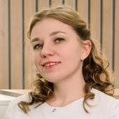 Муратова Анна Тахировна, семейный врач