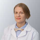 Шулепова Маргарита Вячеславовна, детский травматолог