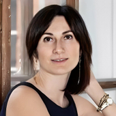 Ракитина Александра Георгиевна, психолог