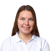 Микушова Светлана Николаевна, стоматолог-терапевт