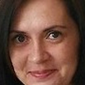 Беляева Мария Александровна, детский ЛОР