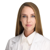 Рыжанкова Анна Вадимовна, пластический хирург