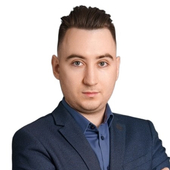 Демаков Александр Алексеевич, стоматолог-хирург