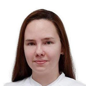 Тикко Людмила Анатольевна, гинеколог