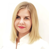 Копейкина Валентина Владимировна, гинеколог