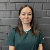 Копылова Елена Раисовна, детский невролог