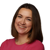 Чиркова Юлия Викторовна, стоматолог-терапевт