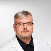 Тришкин Алексей Геннадьевич, гинеколог