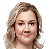 Япрынцева Альбина Анваровна, детский стоматолог