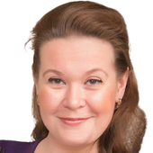 Пухлова Светлана Сергеевна, офтальмолог