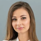 Архипова Лариса Михайловна, дерматолог