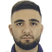 Сеидов Миргейдар Мирмуса Оглы, нейрохирург