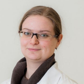 Логинова Ирина Николаевна, ревматолог