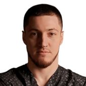 Асадулаев Магомед Асадулаевич, стоматолог-терапевт