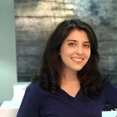 Шахсуварова Агнесса Германовна, стоматолог-терапевт